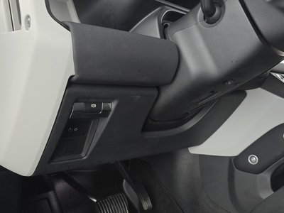 2022 LAND Rover DEFENDER 缩略图 26