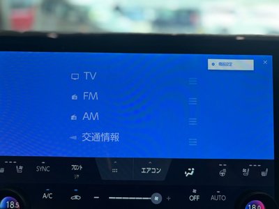 2023 Toyota ALPHARD 缩略图 65