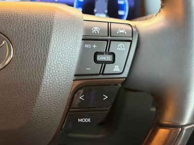 2023 Toyota ALPHARD 缩略图 13
