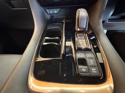 2023 Toyota ALPHARD 缩略图 52