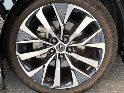 2023 Toyota ALPHARD 缩略图 14