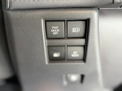 2023 Toyota ALPHARD 缩略图 49