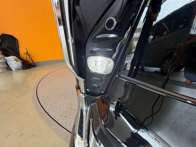 2023 Toyota ALPHARD 缩略图 60
