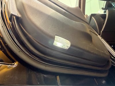 2023 Toyota ALPHARD 缩略图 71