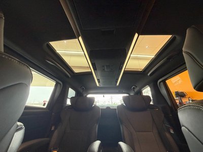 2023 Toyota ALPHARD 缩略图 44