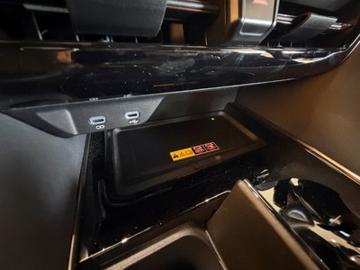 2023 Toyota ALPHARD 缩略图 53