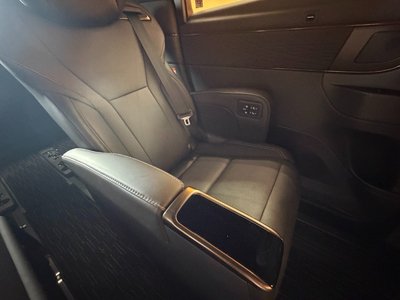 2023 Toyota ALPHARD 缩略图 34