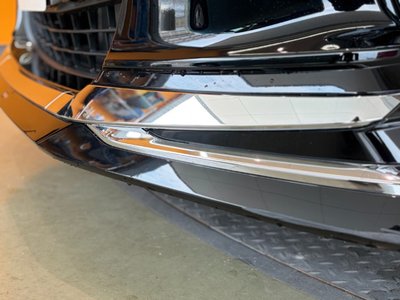 2023 Toyota ALPHARD 缩略图 23