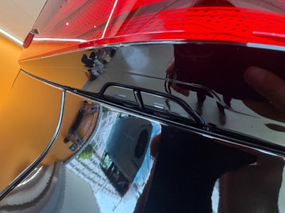 2023 Toyota ALPHARD 缩略图 27