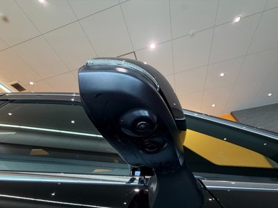 2023 Toyota ALPHARD 缩略图 58