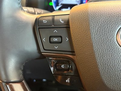 2023 Toyota ALPHARD 缩略图 45