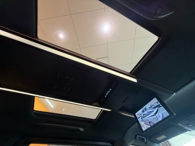 2023 Toyota ALPHARD 缩略图 66
