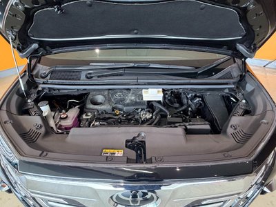 2023 Toyota ALPHARD 缩略图 70