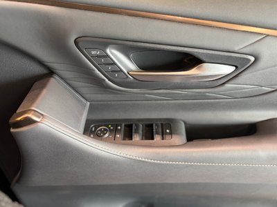 2023 Toyota ALPHARD 缩略图 47