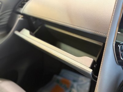 2023 Toyota ALPHARD 缩略图 54