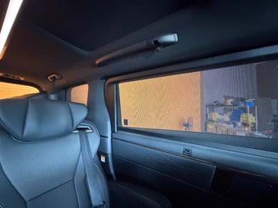 2023 Toyota ALPHARD 缩略图 67