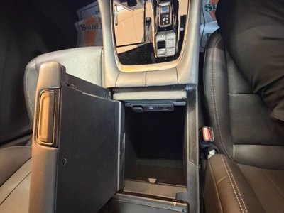2023 Toyota ALPHARD 缩略图 50