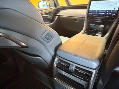 2023 Toyota ALPHARD 缩略图 42