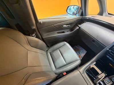 2023 Toyota ALPHARD 缩略图 39