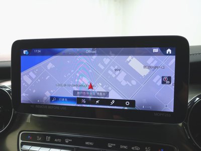 2024 Mercedes-BENZ V-CLASS 照片 15