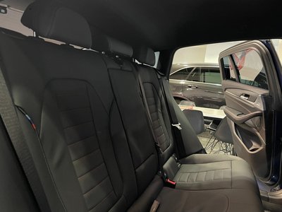 2022 BMW X4 — миниатюра 49