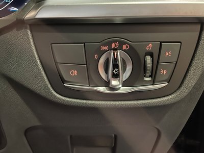 2022 BMW X4 — миниатюра 23
