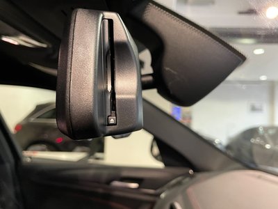 2022 BMW X4 — миниатюра 38