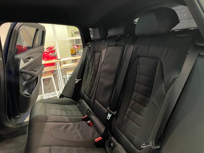 2022 BMW X4 — миниатюра 46