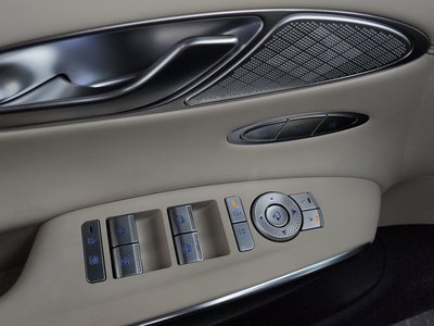 صورة مصغرة 28 لـ 2024 Genesis GV70
