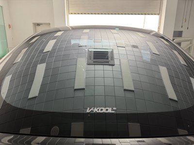 2026 Tesla MODEL Y 照片 5