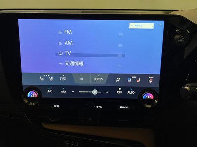 2023 Lexus NX 缩略图 20