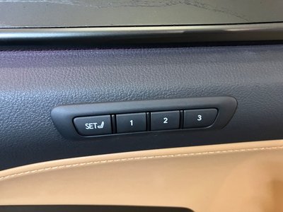 2023 Lexus NX 缩略图 15