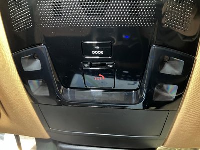 2023 Lexus NX 缩略图 30