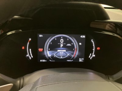 2023 Lexus NX 缩略图 5