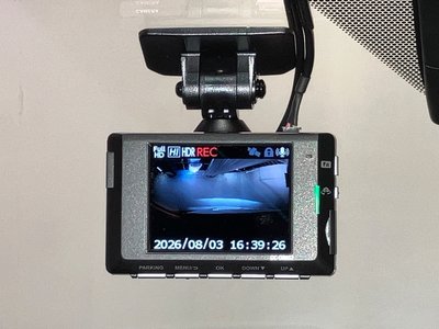 2023 Lexus NX 缩略图 17