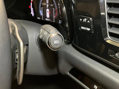 2023 Lexus NX 缩略图 27