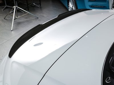 صورة مصغرة 57 لـ 2020 BMW M8 CABRIOLET