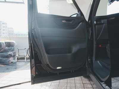 2024 Toyota VELLFIRE — миниатюра 51