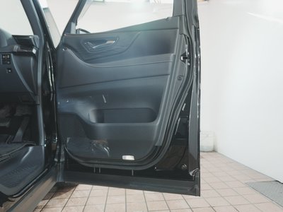 2024 Toyota VELLFIRE — миниатюра 48