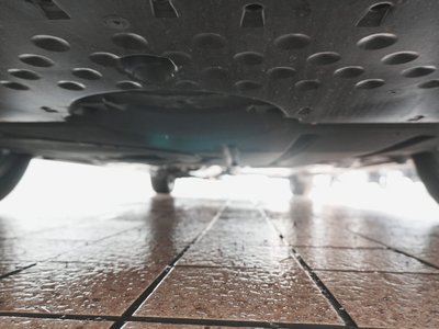 2024 Toyota VELLFIRE — миниатюра 14