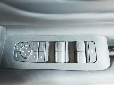 2024 Toyota VELLFIRE — миниатюра 43