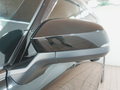 2024 Toyota VELLFIRE — миниатюра 66