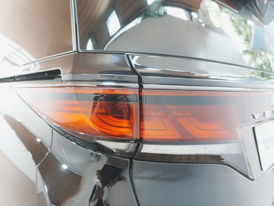 2024 Toyota VELLFIRE — миниатюра 70