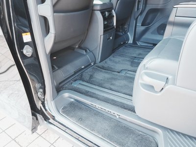 2024 Toyota VELLFIRE — миниатюра 55