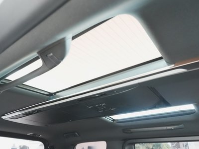 2024 Toyota VELLFIRE — миниатюра 42