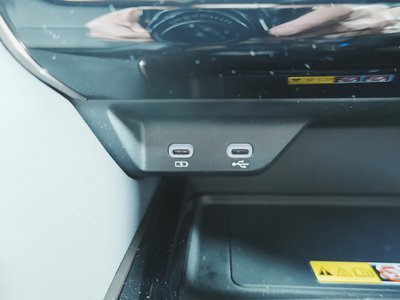 2024 Toyota VELLFIRE — миниатюра 31