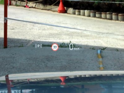 صورة 10 لـ 2025 BMW 5 SERIES