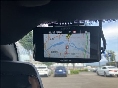 صورة مصغرة 45 لـ 2023 BMW M2