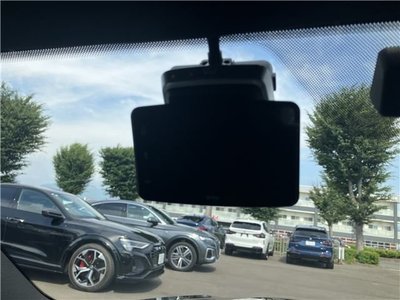 صورة مصغرة 44 لـ 2023 BMW M2