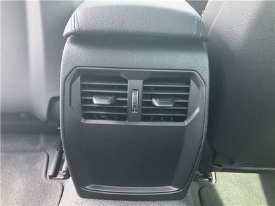صورة مصغرة 20 لـ 2023 BMW M2